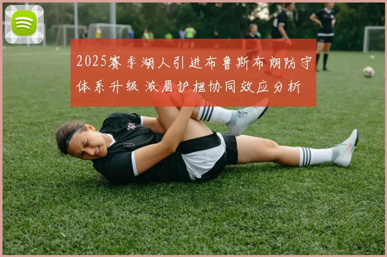 2025赛季湖人引进布鲁斯布朗防守体系升级 浓眉护框协同效应分析