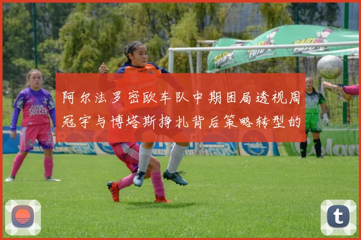 阿尔法罗密欧车队中期困局透视周冠宇与博塔斯挣扎背后策略转型的深层逻辑
