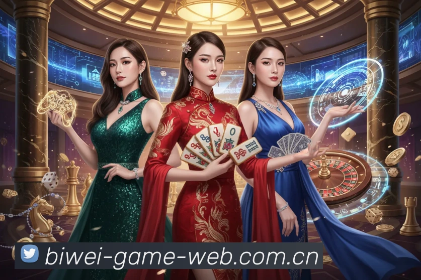 用户互动社区