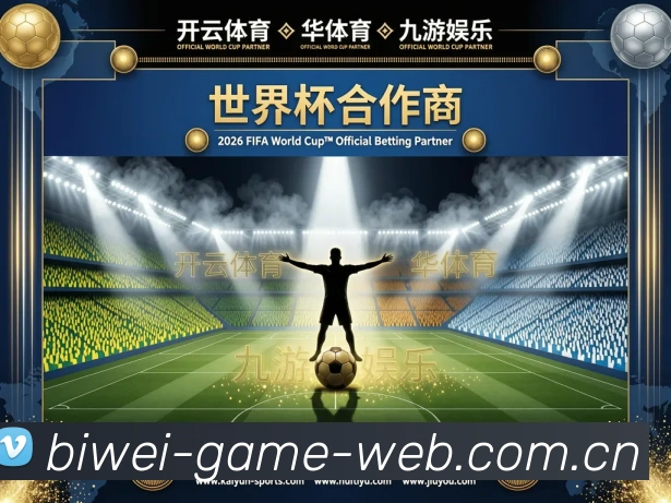 奖项证书